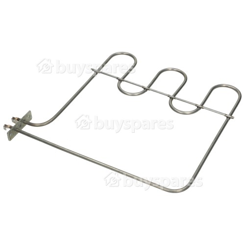 Electrolux Group Top Oven Element 900W BuySpares