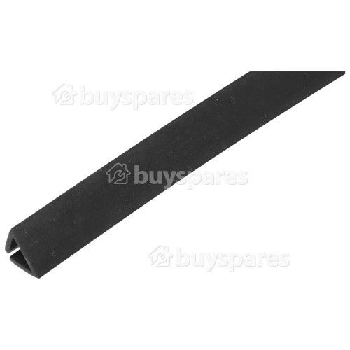 Rangemaster / Leisure / Flavel Main Oven Inner Door Lower Seal