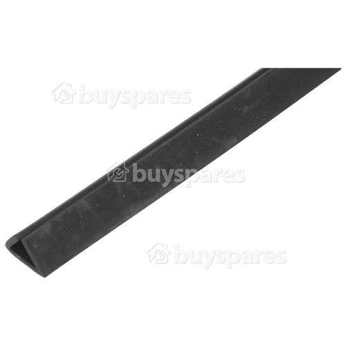 Rangemaster / Leisure / Flavel Main Oven Inner Door Lower Seal