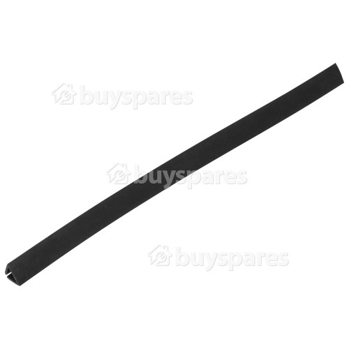 Rangemaster / Leisure / Flavel Main Oven Inner Door Lower Seal