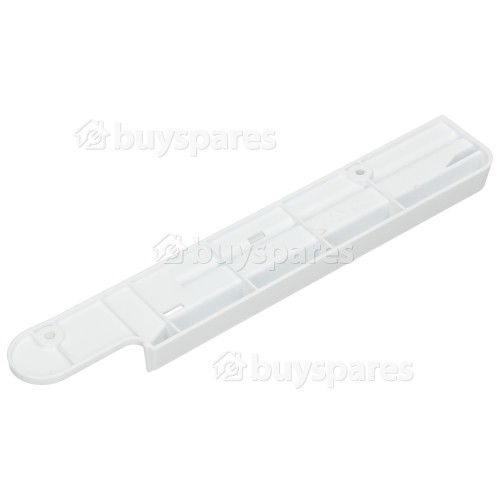 Whirlpool 20RB-D3J Right Hand Basket Guide