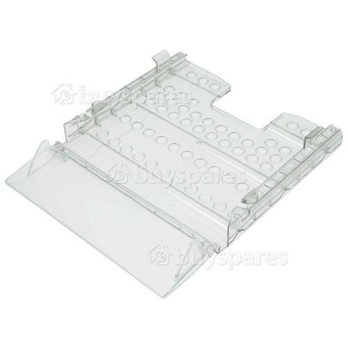 Samsung Plastic Cover - Basket : Freezer