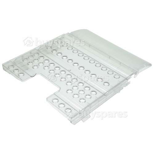 Samsung Plastic Cover - Basket : Freezer