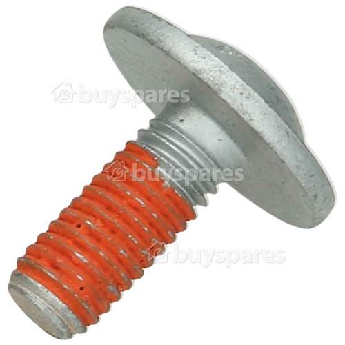 Brandt Drum Pulley (Poulie)