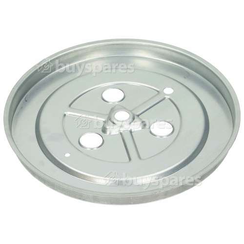 Brandt Drum Pulley (Poulie)
