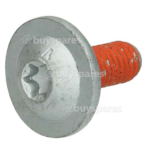 Brandt Drum Pulley (Poulie)