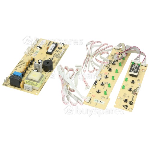 PCB Module