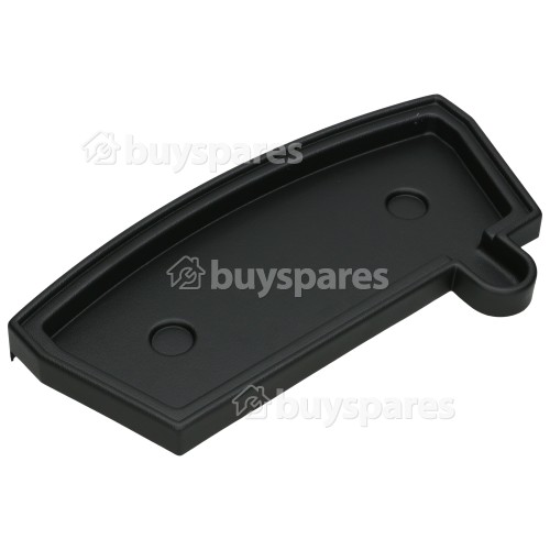 Electrolux Drip Tray