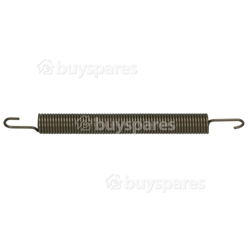 Federal Spring UKST710
