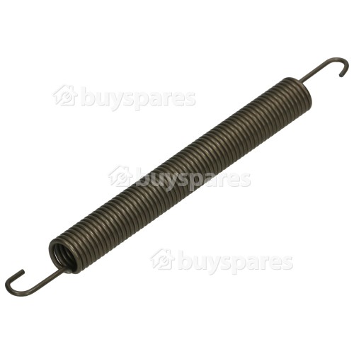 Federal Spring UKST710