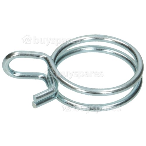 Hose Clamp/clip Approx. 19mm Dia