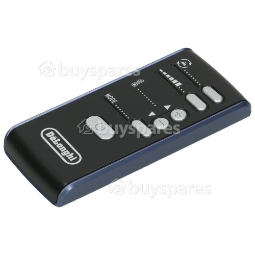 DeLonghi Remote Control