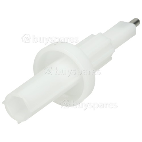 Bosch Support