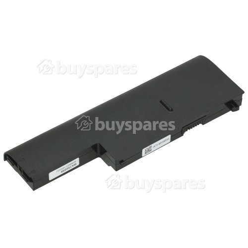 Medion Laptop Battery