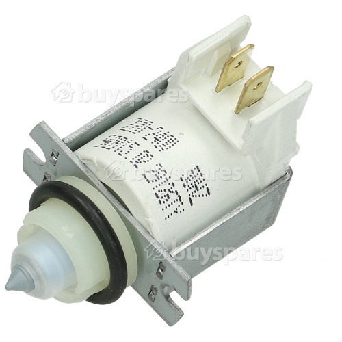 BHT Hygienet Dishwasher Regeneration Solenoid Valve : 90915.02 08029TY