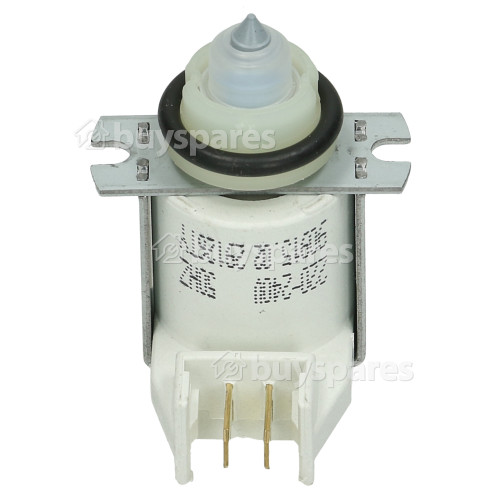 BHT Hygienet Dishwasher Regeneration Solenoid Valve : 90915.02 08029TY