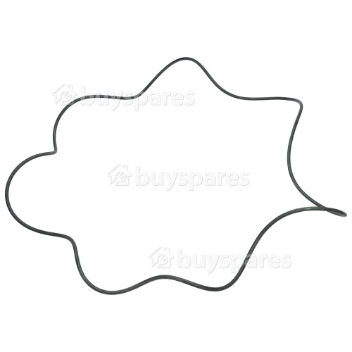 Balay Sealing (Drum Seal Gasket)