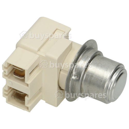 DeDietrich DVF111JU1 Thermostat TOC