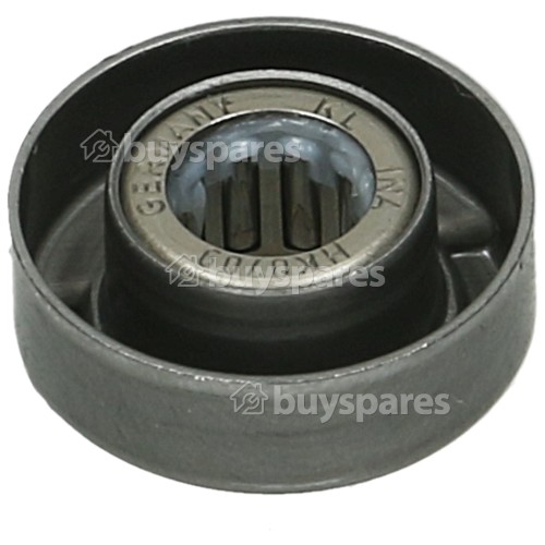 Atco Flanged Bearing