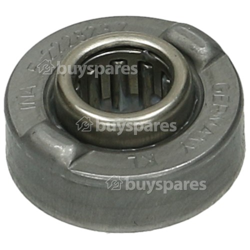 Atco Flanged Bearing