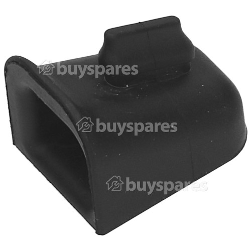 DeLonghi Gasket