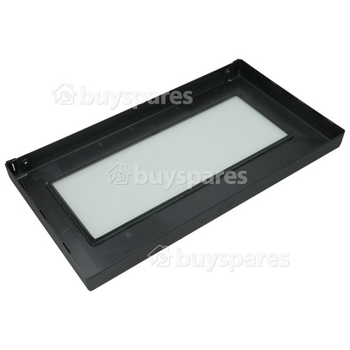 Arthur Martin Door Frame