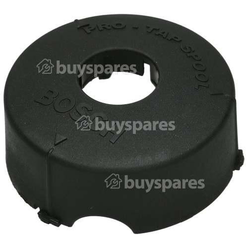 bosch spool cover