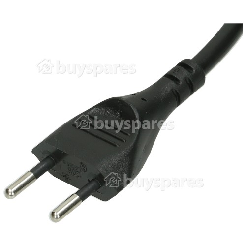 Bosch Power Supply Cord