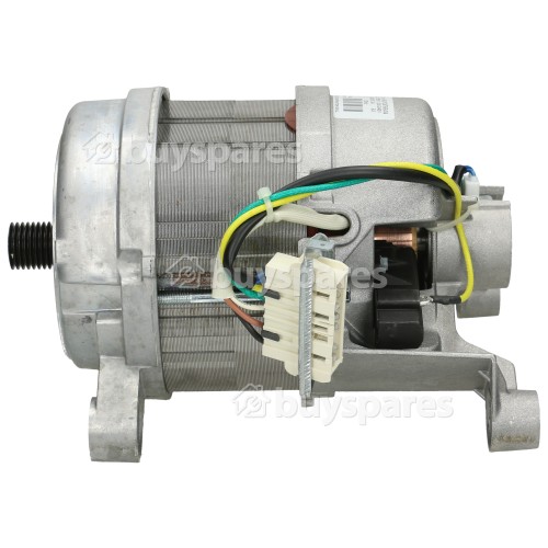 Moteur (1200/1400rpm 54-Lt-Ac) Nidec C812wm17