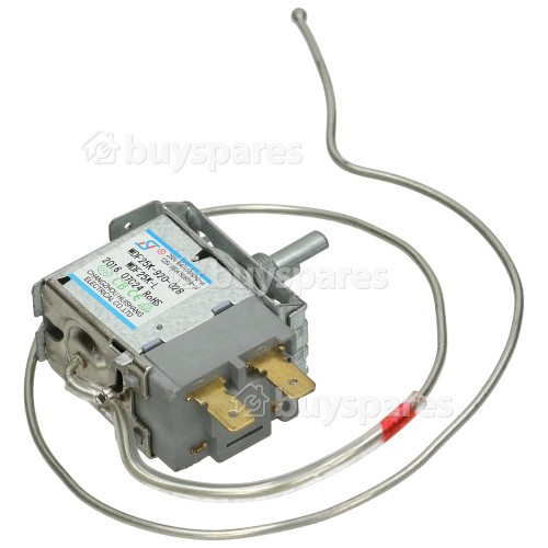 Amica AC127 Thermostat