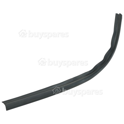 Baumatic BDW45 Lower Sealing Strip