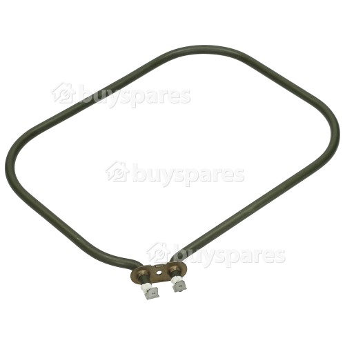 Kenwood Heating Element