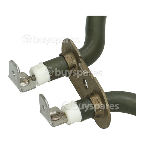 Kenwood Heating Element