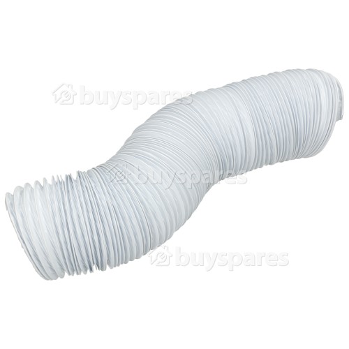 Hotpoint Tumble Dryer Fluff Filter C00095623 Vacuum Genie