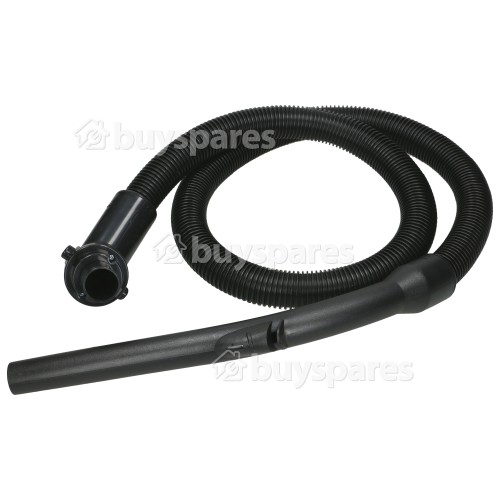 Vax Hose BuySpares