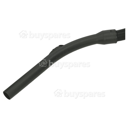 Vax Hose BuySpares