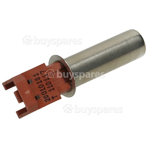 Hoover Temperature Sensor / Probe NTC 20010101 T080121 BuySpares