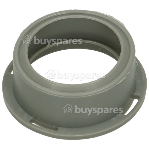 Samsung Kühl-/Gefrierschrank-Wasserspender-Ventilmantel - Mt-pjt 