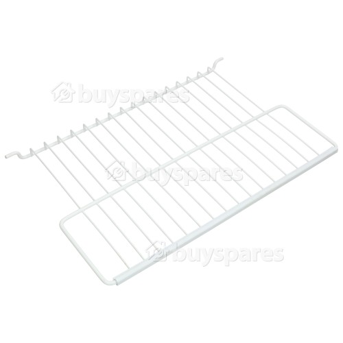 Schaub Lorenz Fridge Upper Wire Shelf Assembly