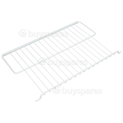 Schaub Lorenz Fridge Upper Wire Shelf Assembly