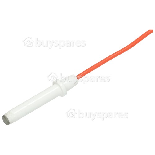Delonghi Spark Plug : 650mm