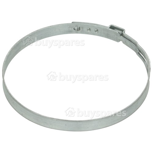Samsung Clamp Bend OTK 940