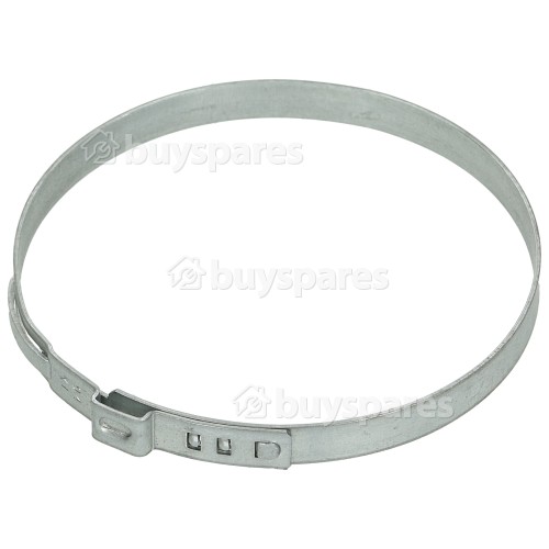 Samsung Clamp Bend OTK 940