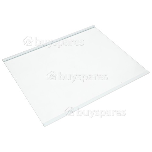 Freezer AHT32164101 /MHL336757  Glasboden LG Glass Shelf 