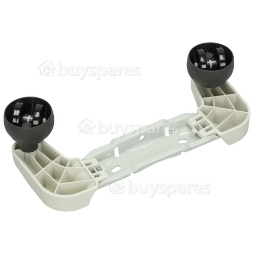 DeLonghi Foot Assy
