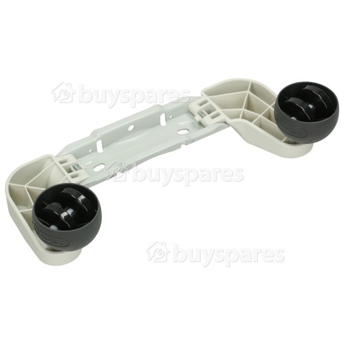 DeLonghi Foot Assy