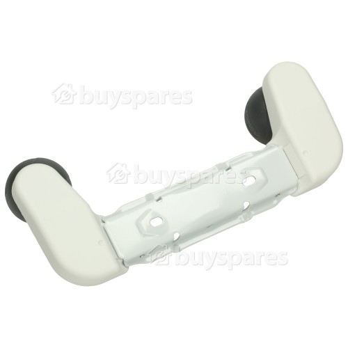 DeLonghi Foot Assy