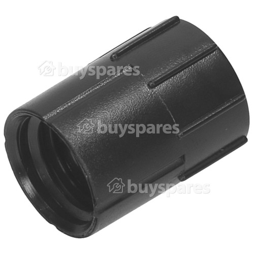 Delonghi Stopper