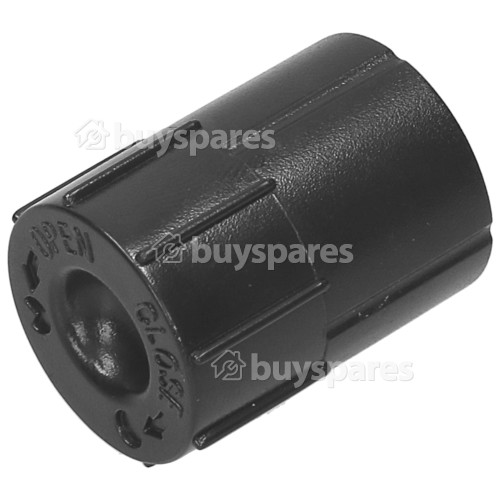 Delonghi Stopper