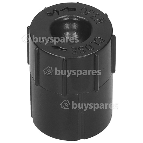 Delonghi Stopper